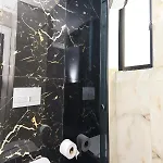 N Center By Noshi Hotel