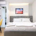 Hotel N Center By Noshi