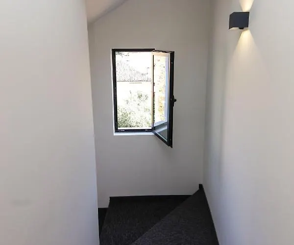 فندق N Center By Noshi