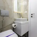 N Center By Noshi מלון 4*