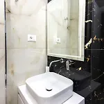 N Center By Noshi מלון 4*