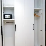 N Center By Noshi מלון 4*