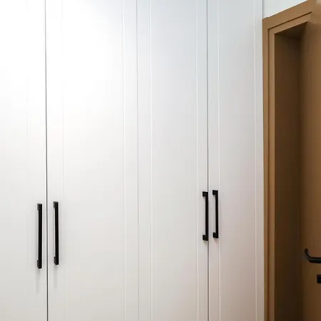 N Center By Noshi Hotel 4*