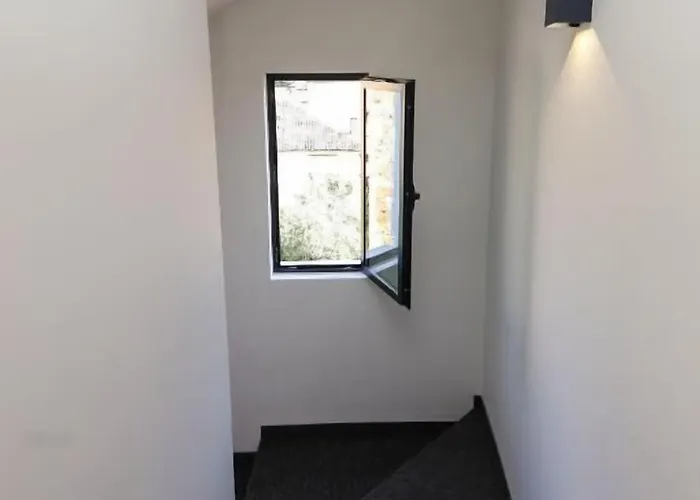 Hotel N Center By Noshi 4*