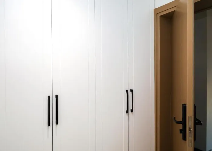 N Center By Noshi Hotel 4*